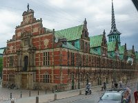 DS603371 : David von der Mehden