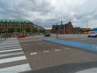 DS603375 : David von der Mehden