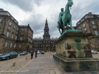 DS603381 : David von der Mehden