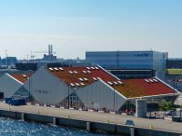 DSC03444 : David von der Mehden