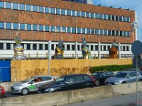 DSC03459 : David von der Mehden