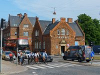 DSC03460 : David von der Mehden