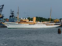 DSC03467 : David von der Mehden