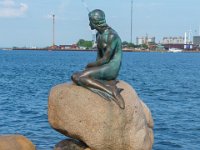 DSC03470 : David von der Mehden