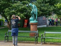 DSC03474 : David von der Mehden