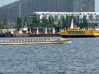 DSC03476 : David von der Mehden