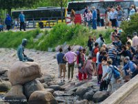 DSC03478 : David von der Mehden