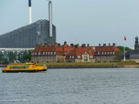 DSC03481 : David von der Mehden