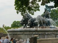 DSC03489 : David von der Mehden