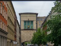 DSC03496 : David von der Mehden