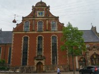 DSC03506 : David von der Mehden