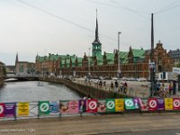 DSC03511 : David von der Mehden