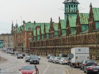 DSC03516 : David von der Mehden