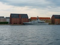 DSC03527 : David von der Mehden