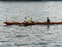 DSC03530 : David von der Mehden