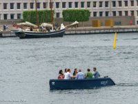 DSC03535 : David von der Mehden