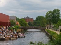 DSC03538 : David von der Mehden