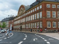 DSC03550 : David von der Mehden