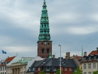 DSC03551 : David von der Mehden