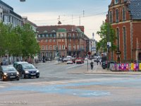 DSC03553 : David von der Mehden