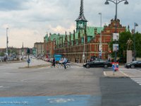 DSC03554 : David von der Mehden