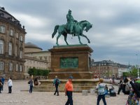 DSC03559 : David von der Mehden