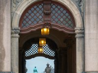 DSC03562 : David von der Mehden