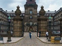 DSC03569 : David von der Mehden