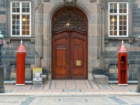 DSC03572 : David von der Mehden