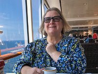 IMG 2754 : David von der Mehden