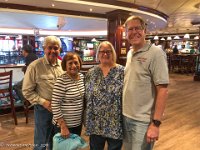 IMG 2756 : David von der Mehden