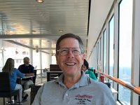 IMG 5995 : David von der Mehden