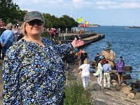 IMG 5999 : David von der Mehden