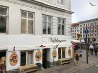 IMG 6011 : David von der Mehden