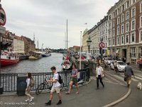 IMG 6014 : David von der Mehden