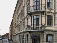 IMG 6016 : David von der Mehden