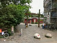 IMG 6028 : David von der Mehden