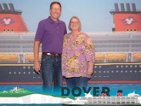 1191-44346167-Embrk Terminal-40934 GPR : David von der Mehden