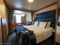 DS603790 : David von der Mehden