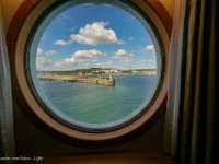 DS603792 : David von der Mehden