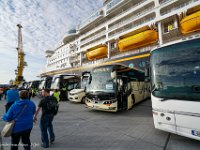 DS603806 : David von der Mehden