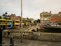 DS603811 : David von der Mehden