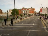 DS603816 : David von der Mehden