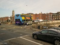 DS603821 : David von der Mehden