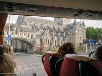 DS603829 : David von der Mehden