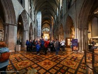 DS603839 : David von der Mehden