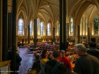 DS603842 : David von der Mehden