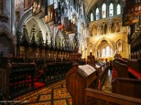 DS603850 : David von der Mehden