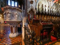 DS603854 : David von der Mehden