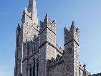 DS603858 : David von der Mehden